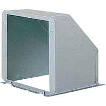 Amazon | パナソニック(Panasonic) エコナビ搭載 フラット形レンジ